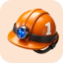Builder 1