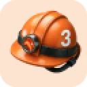 Builder 3