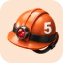 Builder 5