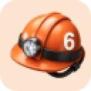 Builder 6