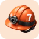 Builder 7