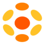 Atlas System