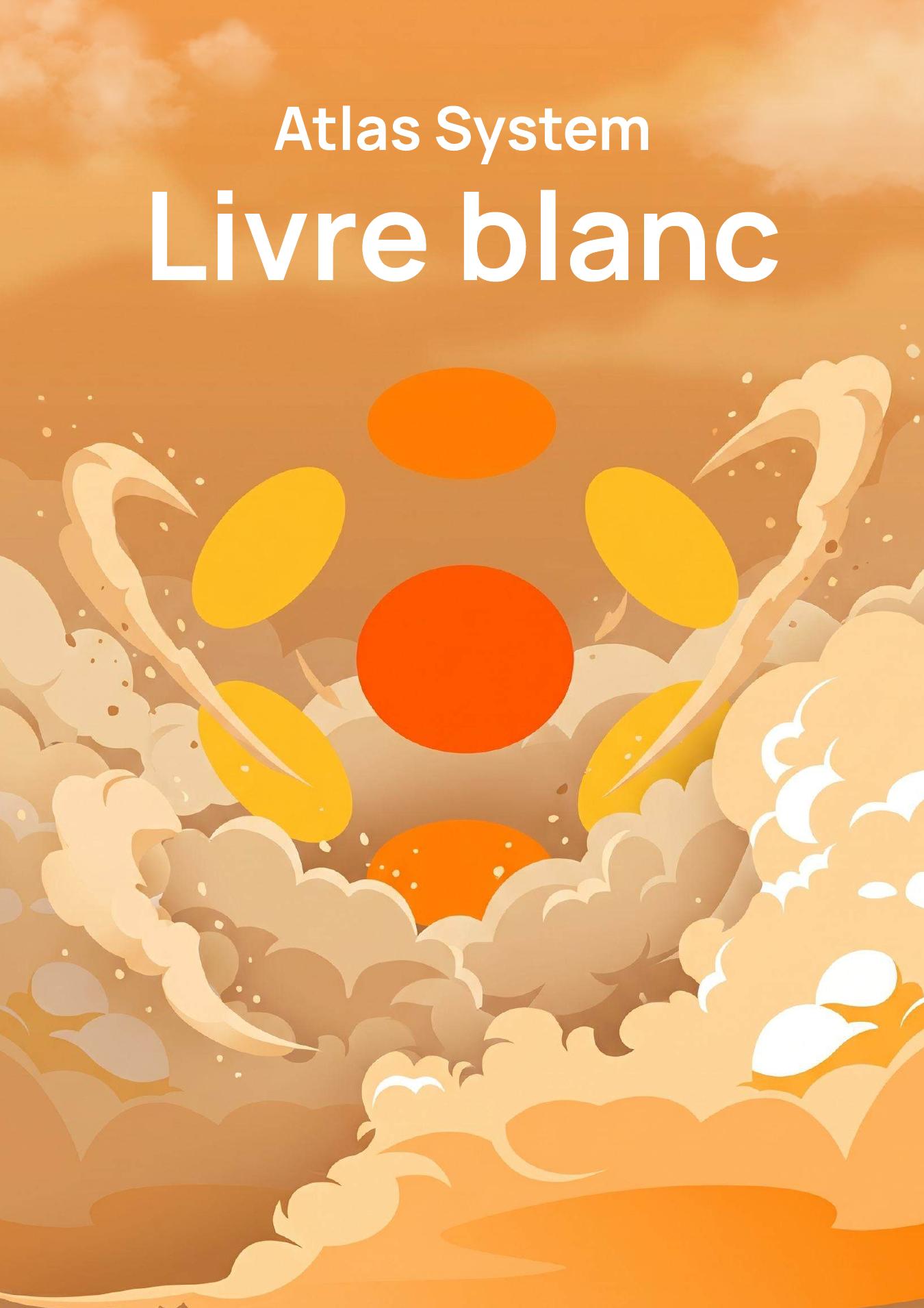 FR White Paper cover