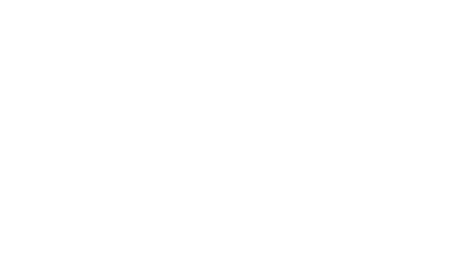 Atlas branded cap