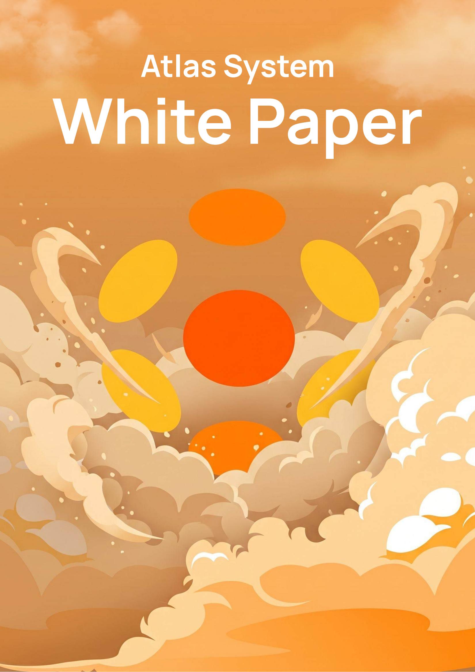Polish White Paper cover